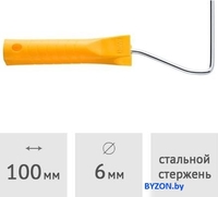Рукоятка для валика Hardy 0140-110625K - фото