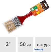 Кисть малярная Startul Master ST0102-50 - фото