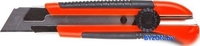 Нож строительный Startul Profi ST0934 - фото