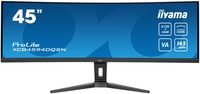 Игровой монитор Iiyama ProLite XCB4594DQSN-B1 - фото