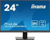 Монитор Iiyama ProLite XU2495WSU-B7 - фото2