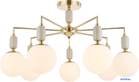 Люстра Lumion Vivien 6580/7C - фото2