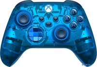 Microsoft Xbox Sky Cipher Special Edition - фото