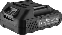 Аккумулятор Deko R-UNV2.0 Core 083-1013 (20В/2 Ач) - фото