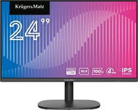 Монитор Kruger & Matz KM0198-M24 - фото