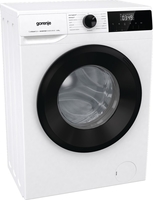 Стиральная машина Gorenje W1NHPI60SCS/PL - фото2