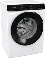 Стиральная машина Gorenje G600 W1PNA84A2TSWIFI/PL - фото2