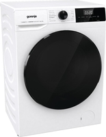 Стирально-сушильная машина Gorenje WD2A964ADS/PL - фото2