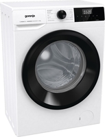 Стиральная машина Gorenje WNHEI74SAS/PL - фото2