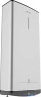 Накопительный электрический водонагреватель Ariston ABSE VLS Pro Inox PW 2K 30 - фото2