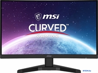 Игровой монитор MSI G245CV - фото