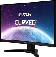 Игровой монитор MSI G245CV - фото2