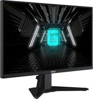 Игровой монитор MSI G255F - фото2