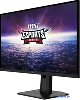Игровой монитор MSI G274PF - фото2