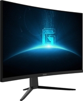 Игровой монитор MSI G27C3F - фото2