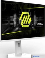Игровой монитор MSI MAG 274PFW - фото2