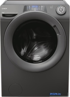 Стиральная машина Candy RP4 476BWMRR/1-S - фото