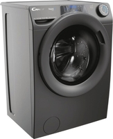 Стиральная машина Candy RP4 476BWMRR/1-S - фото2