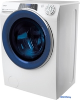 Стиральная машина Candy RP4476BWMUC8/1-S - фото2