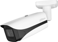 IP-камера Dahua DH-IPC-HFW5442EP-ZE-S3 - фото2