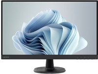 Монитор Lenovo C27-40 63DDKAT6EU - фото