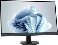 Монитор Lenovo C27-40 63DDKAT6EU - фото2