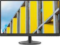 Монитор Lenovo D27q-30 66FAGAC6EU - фото