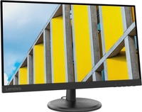 Монитор Lenovo D27q-30 66FAGAC6EU - фото2