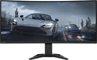 Игровой монитор Lenovo G34w-30 66F1GAC1EU - фото