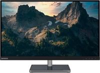 Монитор Lenovo L27q-38 66F5GAC2EU - фото