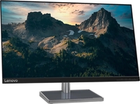 Монитор Lenovo L27q-38 66F5GAC2EU - фото2