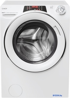Стиральная машина Candy RO 1496DWMCT/1-S - фото