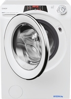 Стиральная машина Candy RO 1496DWMCT/1-S - фото2