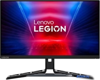 Игровой монитор Lenovo Legion R25f-30 67B8GACBEU - фото