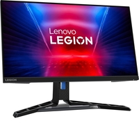 Игровой монитор Lenovo Legion R25f-30 67B8GACBEU - фото2
