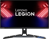 Игровой монитор Lenovo Legion R25i-30 67B7GACBEU - фото