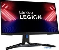 Игровой монитор Lenovo Legion R25i-30 67B7GACBEU - фото2