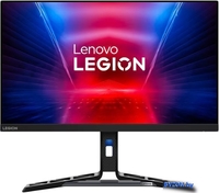 Игровой монитор Lenovo Legion R27i-30 67B5GAC1EU - фото