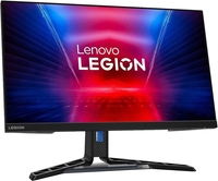 Игровой монитор Lenovo Legion R27i-30 67B5GAC1EU - фото2