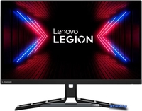 Игровой монитор Lenovo Legion R27q-30 67B4GAC1EU - фото
