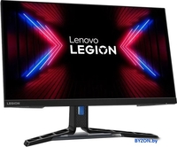 Игровой монитор Lenovo Legion R27q-30 67B4GAC1EU - фото2