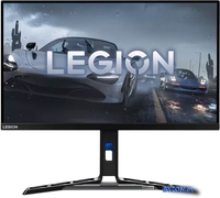Игровой монитор Lenovo Legion Y27-30 66F8GAC3EU - фото