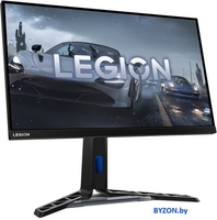 Игровой монитор Lenovo Legion Y27-30 66F8GAC3EU - фото2