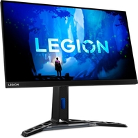 Игровой монитор Lenovo Legion Y27qf-30 67A7GAC3EU - фото2
