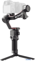 Стабилизатор DJI RS 3 Combo - фото
