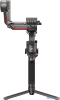 Стабилизатор DJI RS 3 Combo - фото2