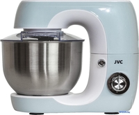 Планетарный миксер JVC JK-MX507 - фото2