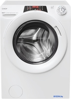 Стиральная машина Candy RO 1496DWMT/1-S - фото