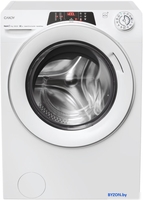 Стиральная машина Candy RO 284DWMS7/1-S - фото