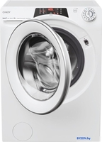 Стиральная машина Candy RO 284DWMS7/1-S - фото2